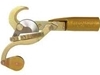 Jameson Pruner Head